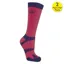 Woof Wear Short Bamboo Waffle Socks - Sharaz