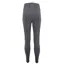 Woof Wear All Season Riding Tights Full Seat - Dove