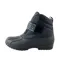 Woof Wear Short Yard Boot - Junior