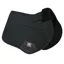 Woof Wear Close Contact Sheepskin Pad - Black