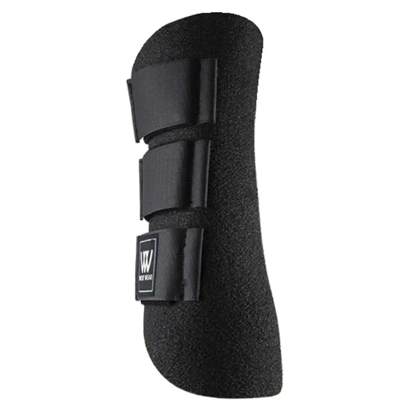 Woof Wear Ultra Exercise Boots