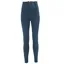 Woof Wear Vision Riding Tights - Petrol