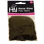 Hy Hair Net in Dark Brown