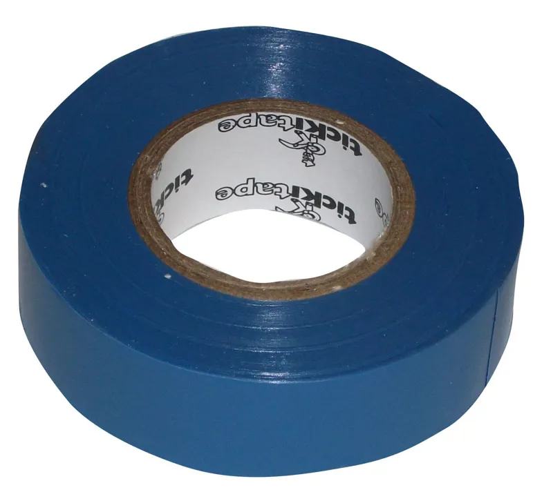 Bitz Bandage Tape - Blue
