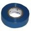 Bitz Bandage Tape - Blue