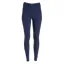 Legacy Bamboo Breeches - Navy