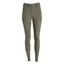 Legacy Bamboo Breeches Olive