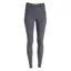 Legacy Bamboo Breeches Smokey Blue