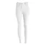Legacy Bamboo Breeches White
