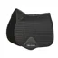 WeatherBeeta Prime All Purpose Saddle Pad in Black