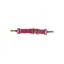 Lunge Attachment Pink