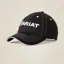 Ariat Unisex Team II Cap Black