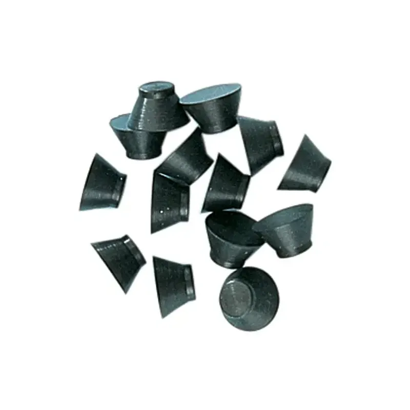 Weatherbeeta Stud Hole Stoppers x 20