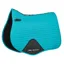 Weatherbeeta All Purpose Saddle Pad - Turquoise - Full
