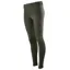 Legacy Ladies Riding Tights - Olive