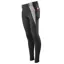 Legacy Ladies Riding Tight Black/Grey