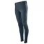 Legacy Ladies Riding Tights - Smokey Blue