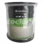 Wolseley Electric Fence Tape - 40mm x 200m White