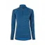 Mountain Horse Tate Tech Top - Blue