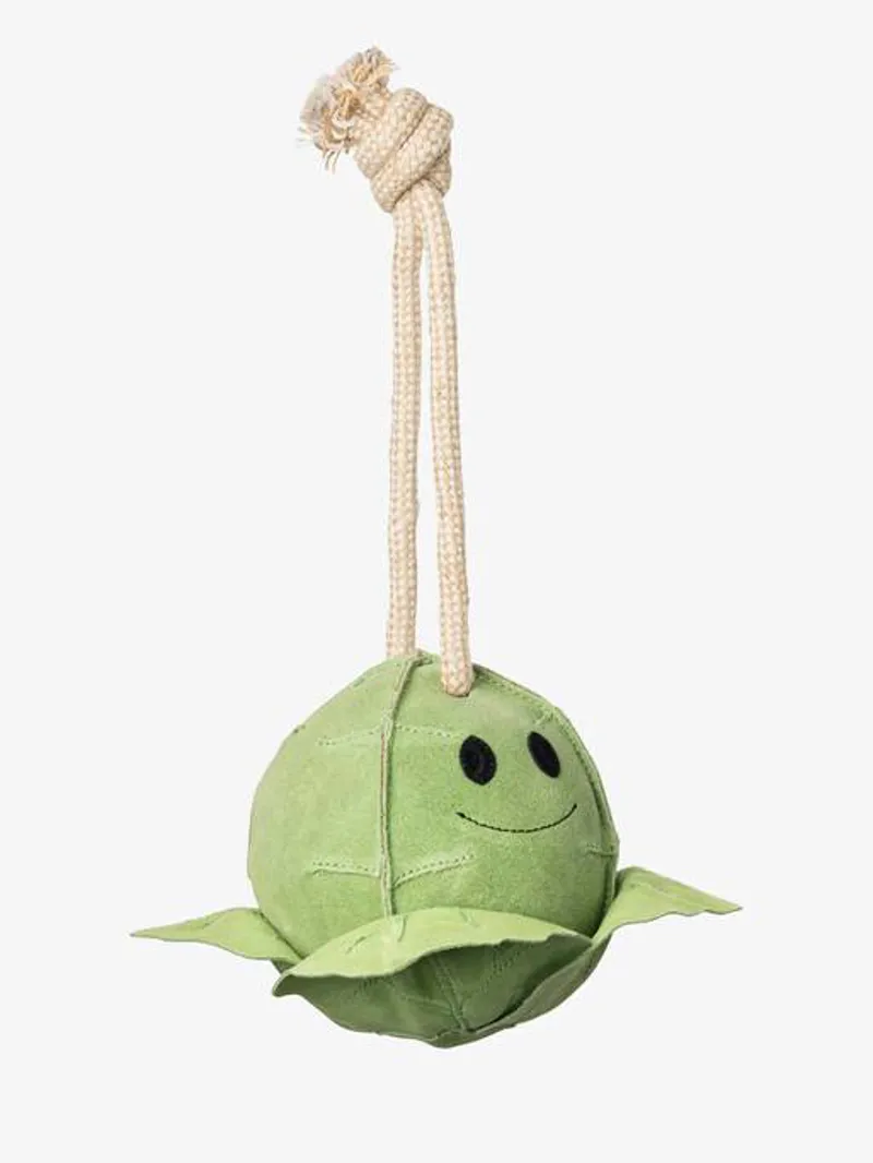 LeMieux Horse Stable Toy - Sprout