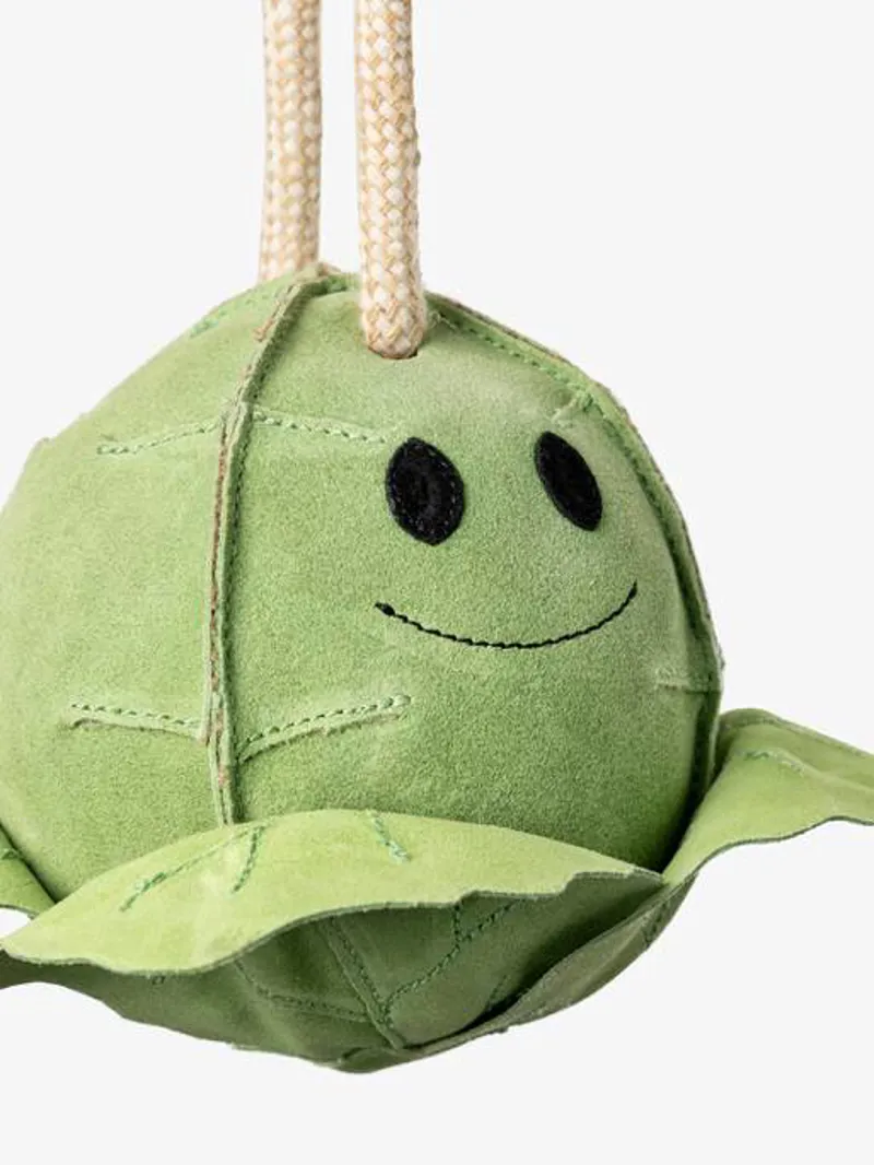 LeMieux Horse Stable Toy - Sprout-2