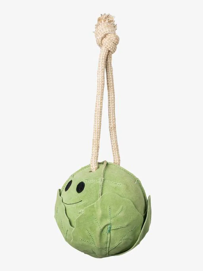 LeMieux Horse Stable Toy - Sprout-3