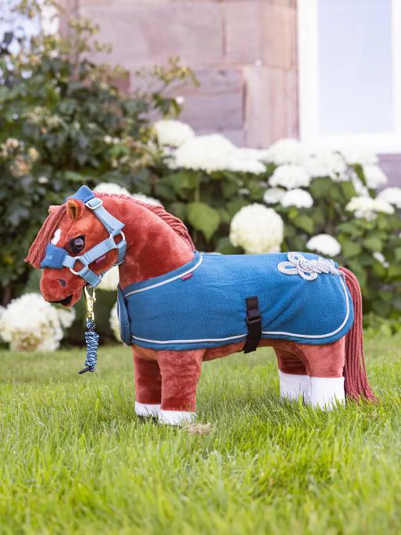 LeMieux Toy Pony - Thomas-1