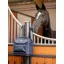 LeMieux Elite Pro Grooming Bag - Navy