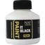 NAF Paint It Blk 250ml