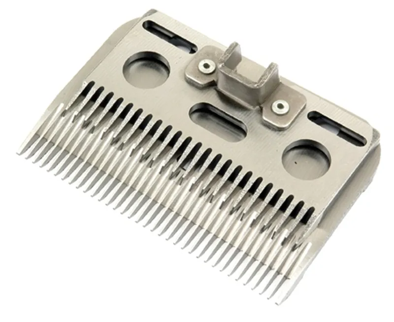 Wolseley A2 Medium Original Blades