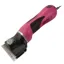 Wolseley Lark Clippers with A2 Blades - Pink