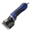 Wolseley Lark Clippers with A2 Blades - Blue