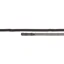 Shires Velociti GARA Plaited Leather Reins - 54 Hanava