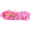 Equilibrium Products Munch Net - Pink