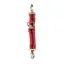 Lunge Attachment Red/Navy