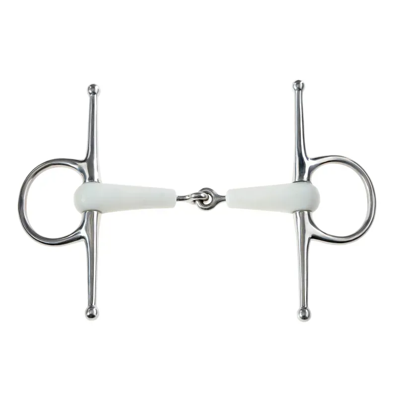 Flexi Jointed Full Cheek