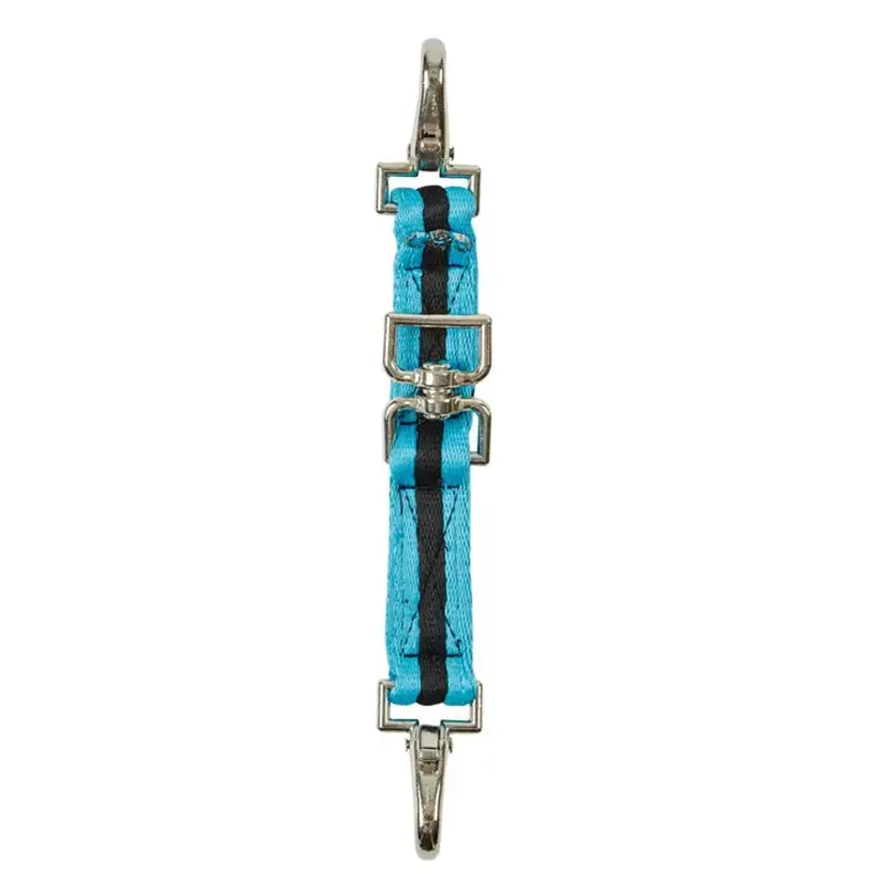Weatherbeeta Kincade Lunge Attachment - Blue/Navy