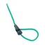 Bitz Quick Clip - Green