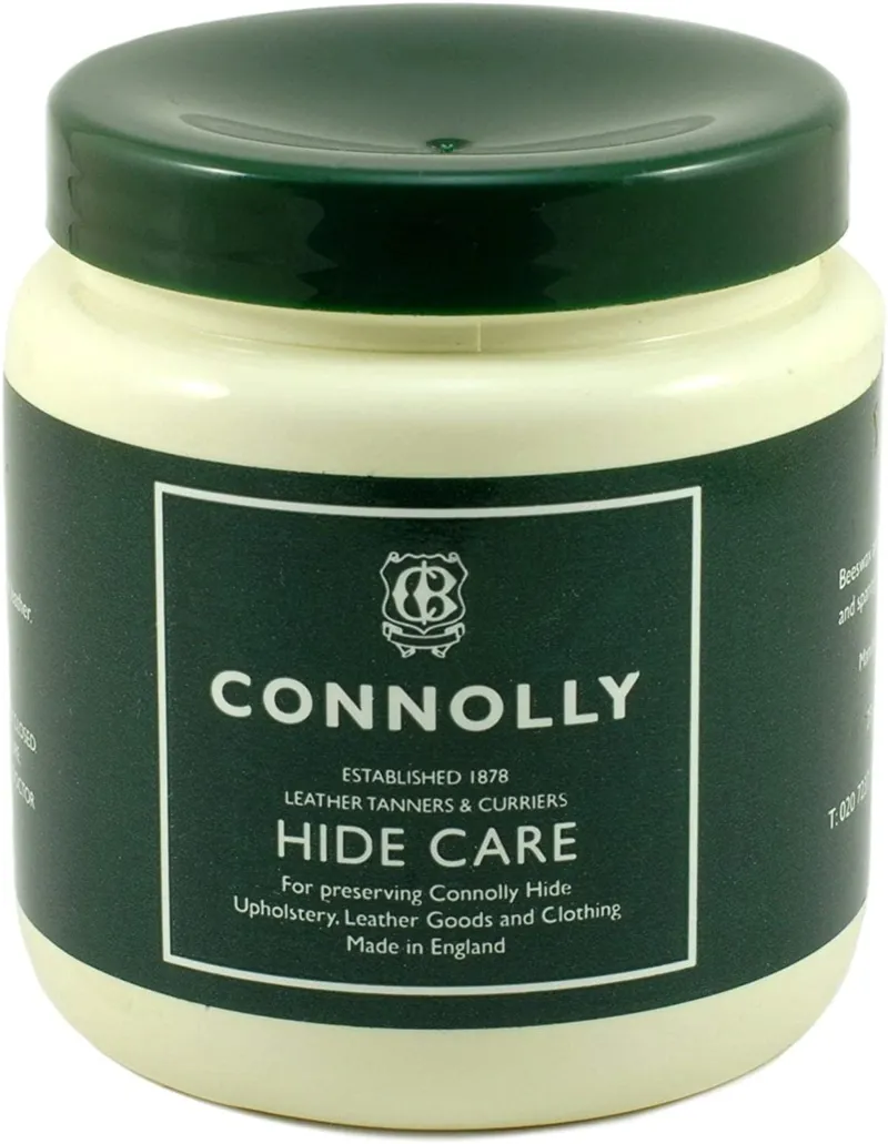 Sundry Connolly Hide Care - 284ml