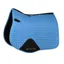 WeatherBeeta Prime All Purpose Saddle Pad in Coastal Blue