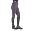 Just Togs Ladies Just Tights - Grey