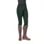 Just Togs Ladies Just Tights - Holly