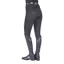 Just Togs Ladies Just Tights - Black