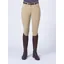 Just Togs Ladies Heritage Breeches - Beige