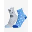 LeMieux Mini Character Socks 2 Pack - Sam
