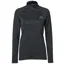Mountain Horse Tate Tech Top - Black