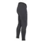 Shires Gents Saddle Hugger Breeches - Black