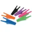 EZI-KIT Plastic Boot Jack in Blue