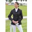 Shires Ladies Aston Show Jacket - Blue