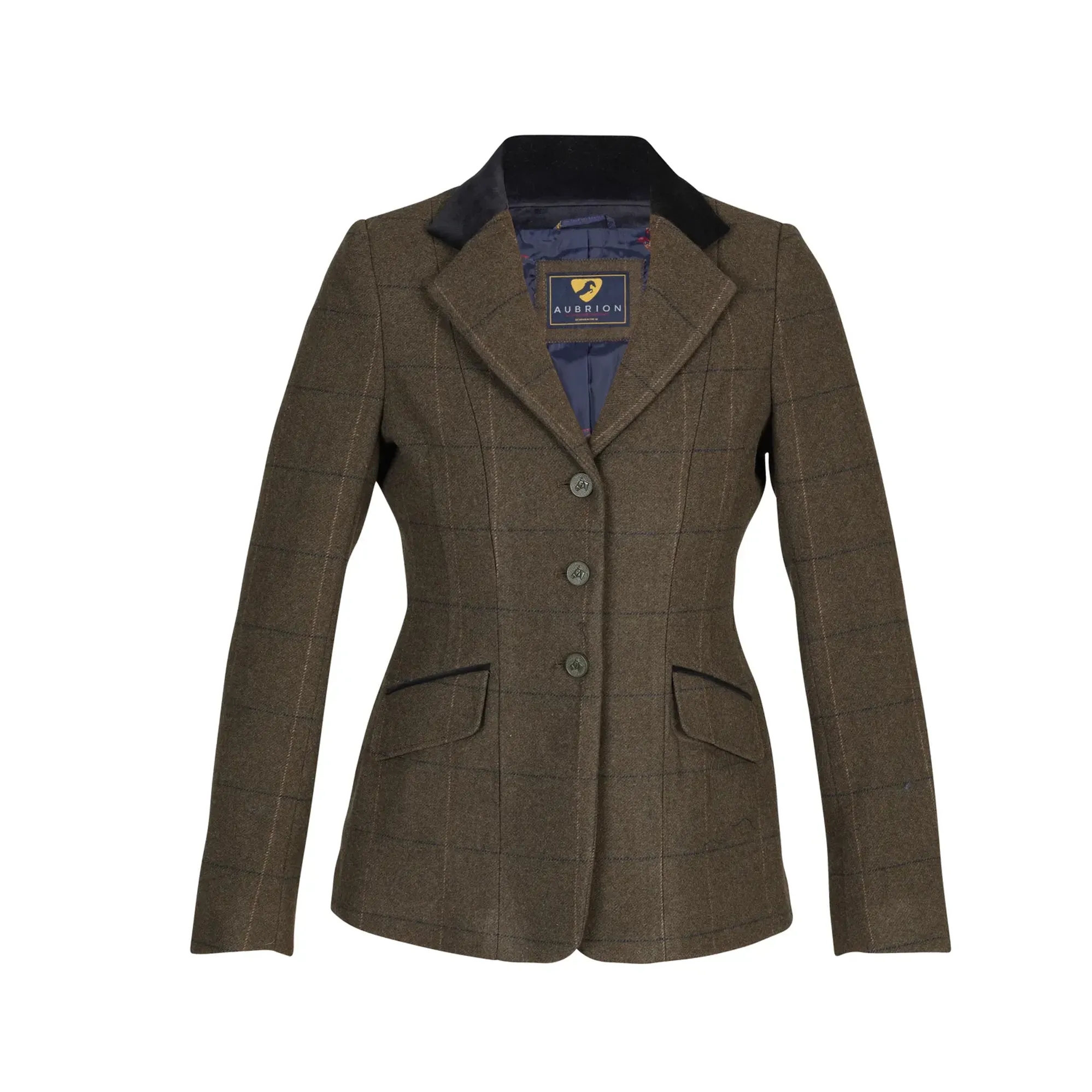 Shires hacking jacket discount
